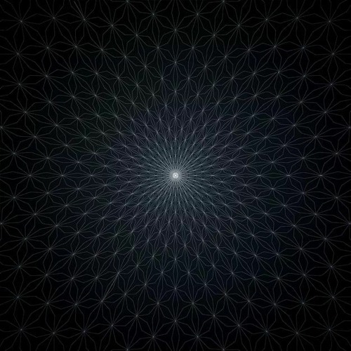 Scrambled night mix 160-175 bpm