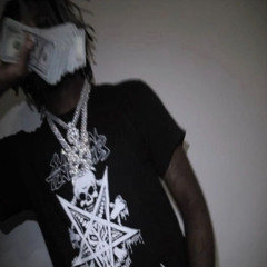 забыл суку (feat. osamajugg & beijing)