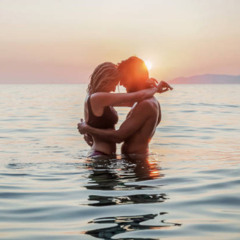 Beachside Bliss 12.05