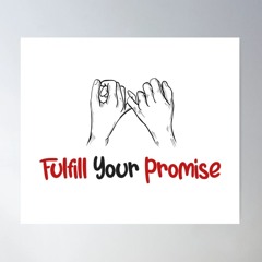 Promise