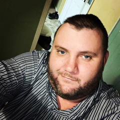 Sonavan - Angel Sent From Heaven.wav