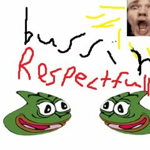 Pepega-Pictures User Profile