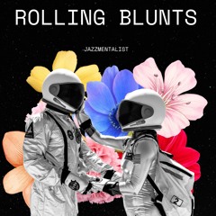 Rolling Blunts