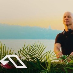 James Grant live set at Sri Lanka 2025