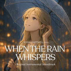 Words I Never Said (Short ver.)
