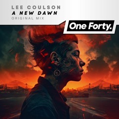 random tracks
