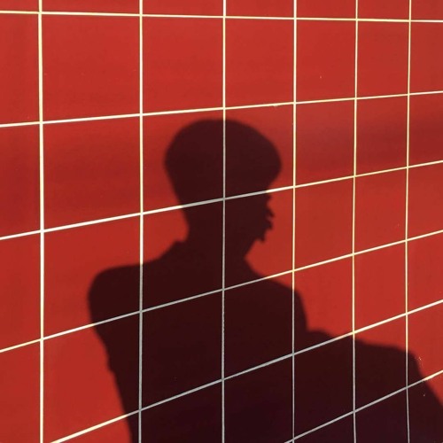 Forte X Frah Quintale