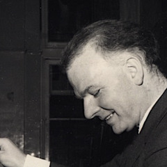 Heaton - Suite for orchestra "Partita" (demo)