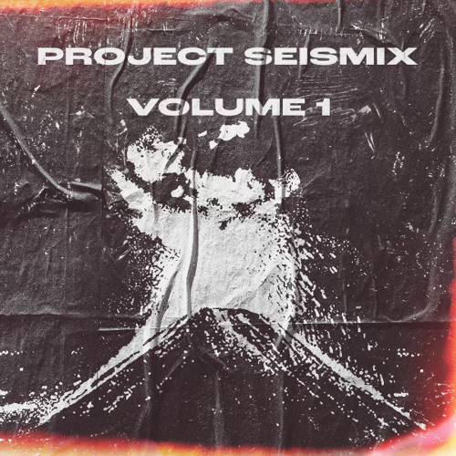 PROJECT SEISMIX VOL. 1