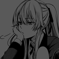 BURGOS - 38. SPECIAL