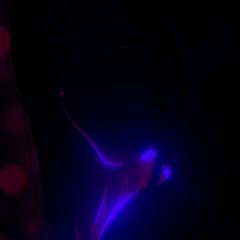 Isabel LaRosa - My Girl (chris7rl remix) (ULTRA SLOWED & REVERB)