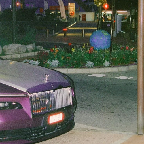 bladerunner4l - slimeball (leak from discord)