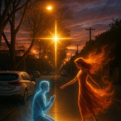 Children of the Light Piano and orchestra version - Flow 1.mp3