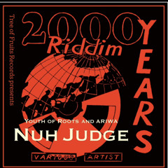 Nuh judge