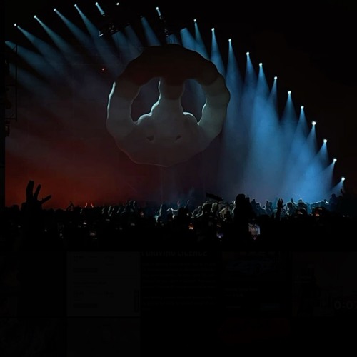 wade in the water - kingtouch & andy keys