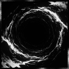 DEPENDENCE [DEMO]