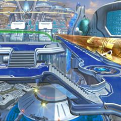 SSJ Juno - Resistance (prod. jorko)