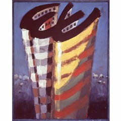 Kerrrr's Exploration #54: It lies behind stars...And empty holes it fills + Classics + lefav