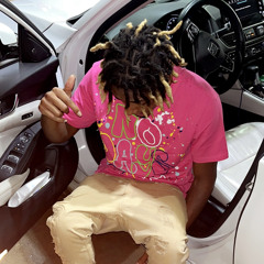 KeboDaYoungin x No You Dont