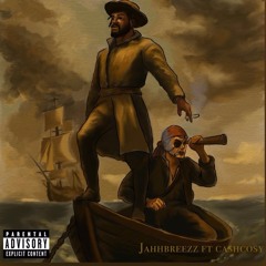 Pirateship