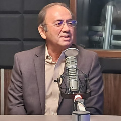 Director de Cobaes destaca inversión de 250 MDP en planteles durante la administración de Rocha Moya