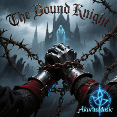 The Bound Knight