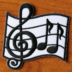 Next piano beat (instrumental german piano)