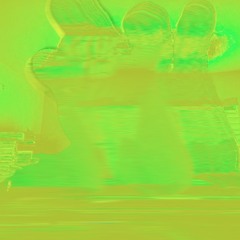 Destination Luck Joy