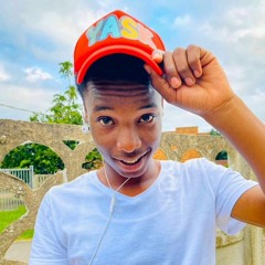 Thank God for ngale mpilo