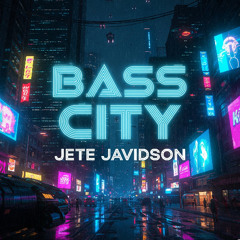 BASS CITY SUNDAY SERVICE