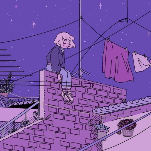 Dreamer