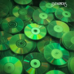 deftones x title fight x hum heavy shoegaze type instrumental - "Slowed Reverb" || LexDarmovis