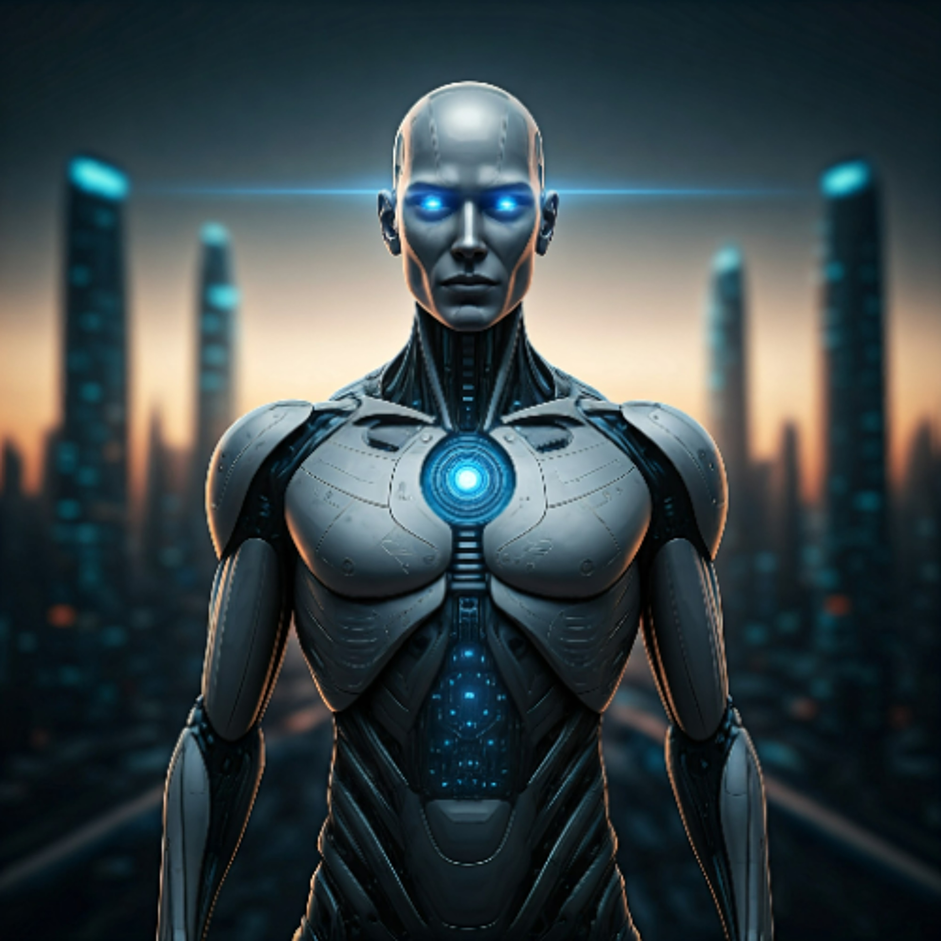 Ep. 505: Agentic AI