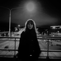 Headlights