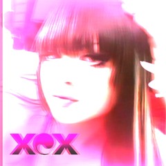 I wanna be with u x bitch - ayesha erotica x charli xcx
