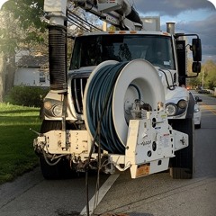 Expert Power Jetting Services In Hudson Valley