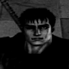 I’m so fucked up x The one that killed 100 men