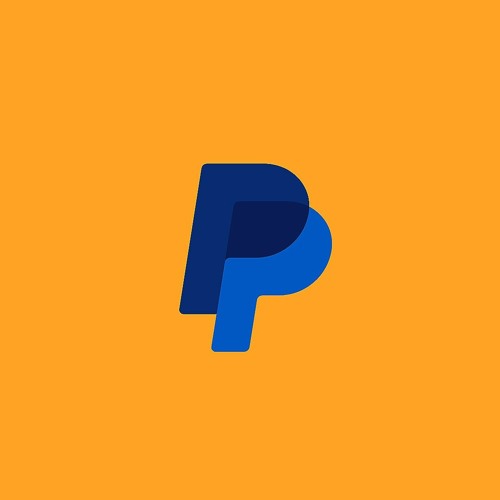 [SOLD]"PayPal" serane + plugg type beat prod @ativan25mg