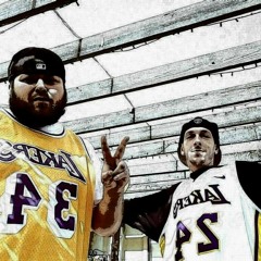 #Marcutio X @SpeekEZ - #WheresTheTimeGone  (Prod. @Naqz)