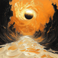 Planeta serpo | 90 Dark Rap Beat | Prod. Katanohh