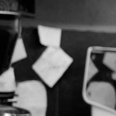 Λογοκρισία ( αφηγηση πεζο-ποιηματος μετά μουσικής)