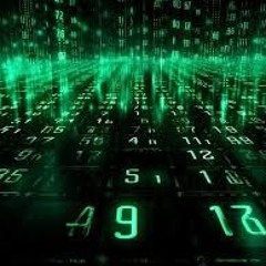 Matrix