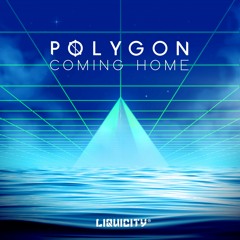 Polygon - Coming Home (feat. Martin Jasper)