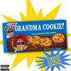 $ir Abe - Grandma Cookie