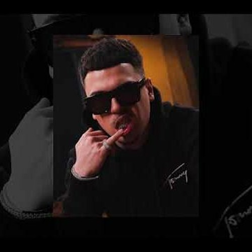 M.G.L. - SORRY NOT SORRY