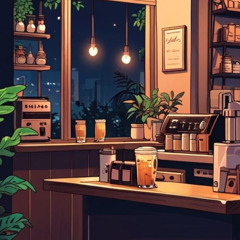 [FREE] Chill Lofi x Mac Miller x XXXTentacion Type Beat 2025 - "Sunset" [NEW 2025]