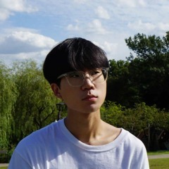 환멸 (Mimicry-X Cover)