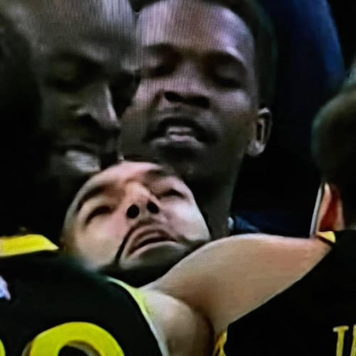 picknrolll - tweak (picknrolll) [hosted by overlypakked]