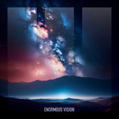 maXure - Dreaming of Falling