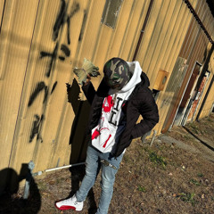Lil Razo - Where you been [lethal slime exclusive]